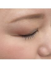 ポーラ ザ ビューティ 桑名駅前店(POLA THE BEAUTY)/メイク無料サービス