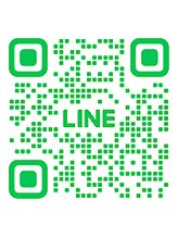 ダブルオー 銀座(00)/公式LINE