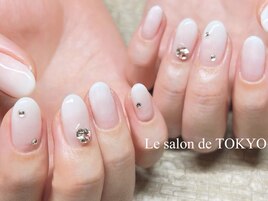 大人気☆Vカット ベイビーブーマ