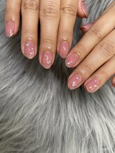 メリア(MELIA)/定額A色替え