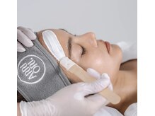 ラーレ(Lale)の雰囲気（毛穴/ざらつき改善【同時施術可能】フェイシャルワックス導入店）