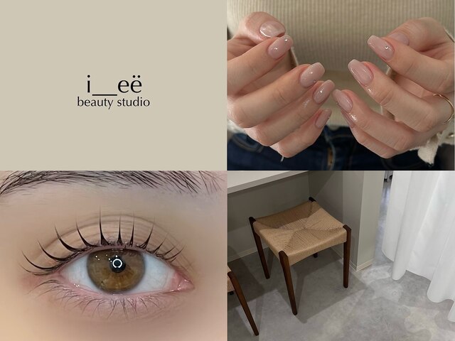 i__ee.beauty studio