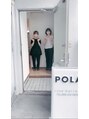 ポーラ 宮田通店(POLA)&nbsp;リラックスの時間を過ごしてみませんか？心よりお待ちしてます