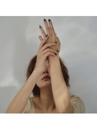 LOEWS NAIL〔ロウズ〕立川店