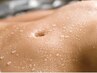 【ダイエット不調改善】スリランカ療法全身アーユルヴェーダ痩身法