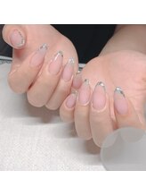 ミキュア(MICURE)/