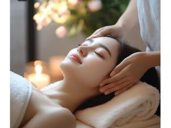 おうちサロン スリール(Sourire)