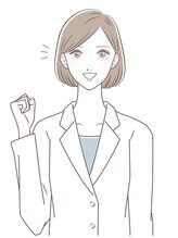 エス センダイ(S SENDAI) SASAKI 