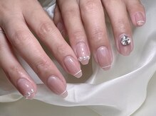 エタネイル(etta..nail)/定額シンプルコース