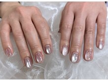 エーナイン イオン釧路店/