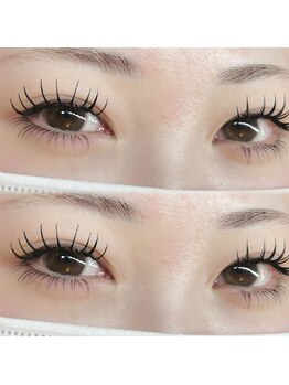 エテルニテ(eternite)/