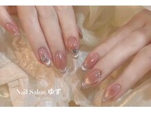 ゆず/マグネットフレンチ