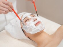 ルシェビューテイー(Luche Beauty)