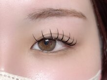 レク いわき(Lek)/パリエク