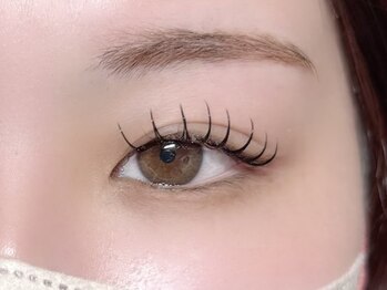 レク いわき(Lek)/パリエク