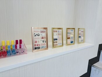 ワンネス(One'Ness)/