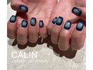 NEWグラデーションネイル