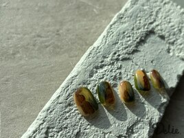 HAND DESIGN