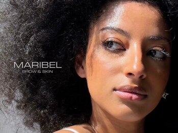 マリベル(MARIBEL)/ハリウッドブロウリフト(HBL)