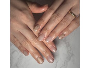 エステティックサロン ガーデニア(Gardenia)/