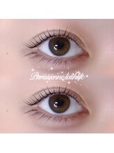 ナナ 福岡(NANA)/パリジェンヌ♪