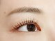 まつげエクステ専門店 ヴィーナスラッシュ 自由が丘店(Venus Lash)の写真/一人ひとりの悩みを魅力へと導く上質サロン!まつげ診断であなたに合った本数/スタイルをご提案¥3,990~6,990