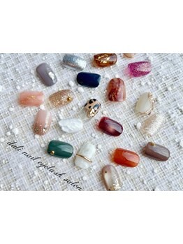 シンプル系（オフィス・日常）が得意