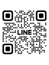 ラグゼファミュー(luxxefamiu_)/公式LINE(@449sjhh)