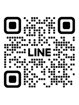 ラグゼファミュー(luxxefamiu_)/公式LINE(@449sjhh)