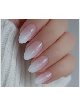 シンプル系（オフィス・日常）が得意