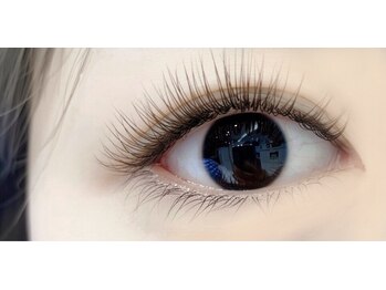 ドルチェナッツ ネオ 府内店(dolce nuts NEO)/マツエク180本♪