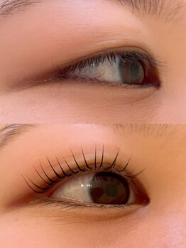 初めての方にオススメ