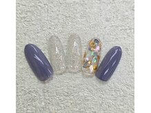 キャンアイドレッシー 上尾店(Can I Dressy)/¥6500