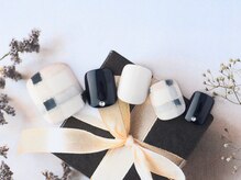 ダッシングディバ 茗荷谷店/2025★WINTER