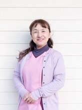 抗酸化陶板浴あ～す&nbsp;伊藤 