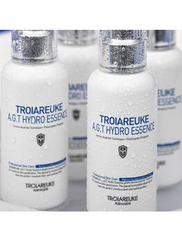 オン(on.)/【ベスコス受賞】塗るポカリ