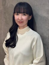 ミレボ 心斎橋(ME.REBO) Risako