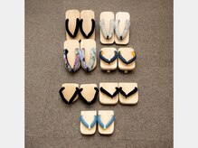 健志接骨院/姿勢や腰痛改善におすすめ