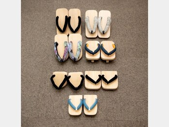 健志接骨院/姿勢や腰痛改善におすすめ