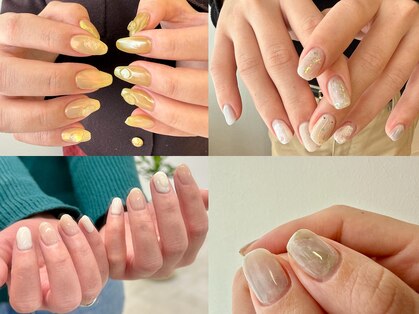 ホトリ(hotori)の写真