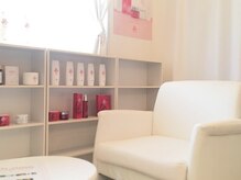 サロンケイキョウト(Salon K Kyoto)