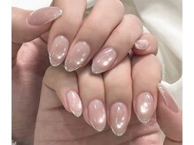 ファンシー 新宿店(Fancy)/