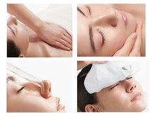 ポーラ ザ ビューティ 大阪堀江店(POLA THE BEAUTY)