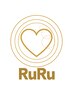 【RuRu】２週間以内再来予約のお客様限定の感謝キャンペーン♪