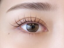 ウードアイギンザ(OUD EYE GINZA)