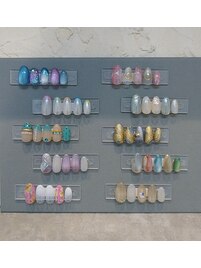 選べるアート