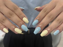 プア 千葉(pua)/yuria