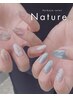 Hand【持ち込みアートコース】オフ込み