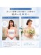フロージム(FLOW GYM)の写真/【花嫁様に人気☆】兵庫唯一のくびれづくり有資格のトレーナーがドレスの似合うボディメイクを提案♪
