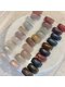 ケーネイルアトリエ もみじヶ丘店(K nail atelier)の写真/【ネイルデビュー応援♪】ネイル初心者さん多数◎高品質ジェル×高技術で垢抜けネイルを叶えます☆